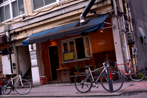 130629 sisiliya DSC_0243.jpg